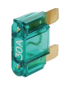 Maxi Sicherung 30A 2 Stück