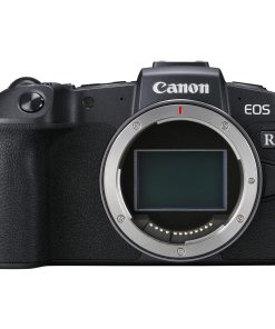 Canon EOS RP