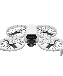 DJI Flip Fly More Combo