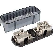 GZFH 1.50/2.20 ANL/MANL