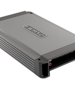 HERTZ MARINE POWERSPORT HCP 2MX
