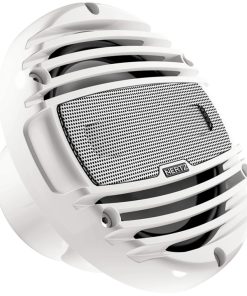 HERTZ MARINE POWERSPORT HMX 6.5-LD