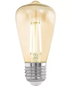 Eglo LED-Leuchtmittel 3,5 W, 220 lm, 2200 K