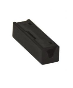 AMPIRE Lichtleiter Verbinder