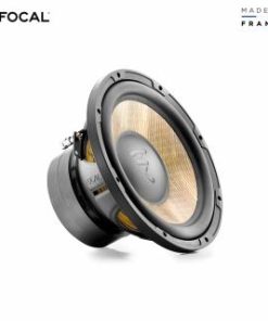 FOCAL P25FE