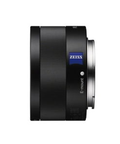 Sony Sonnar® T* FE 35 mm F2,8 ZA