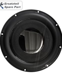 AMPIRE TT-ACTIVE10-SL