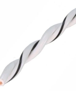 Z-TSC 0,75 WH / GY / VT / GN / YE-BK / BU-BK / BN-RD