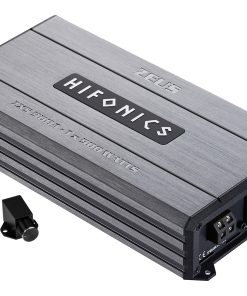 Hifonics ZXS900/1