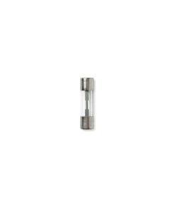 AGU Glass Fuse 30A 4 Stk.