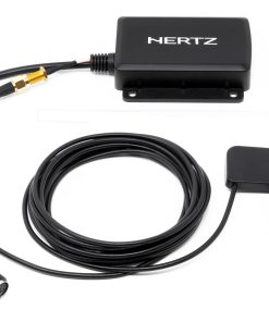 HERTZ MARINE POWERSPORT HMA DAB ANT