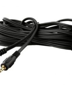 HERTZ MARINE POWERSPORT HMA C3.5