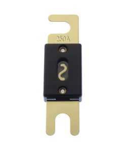 ANL Sicherungen 250 A